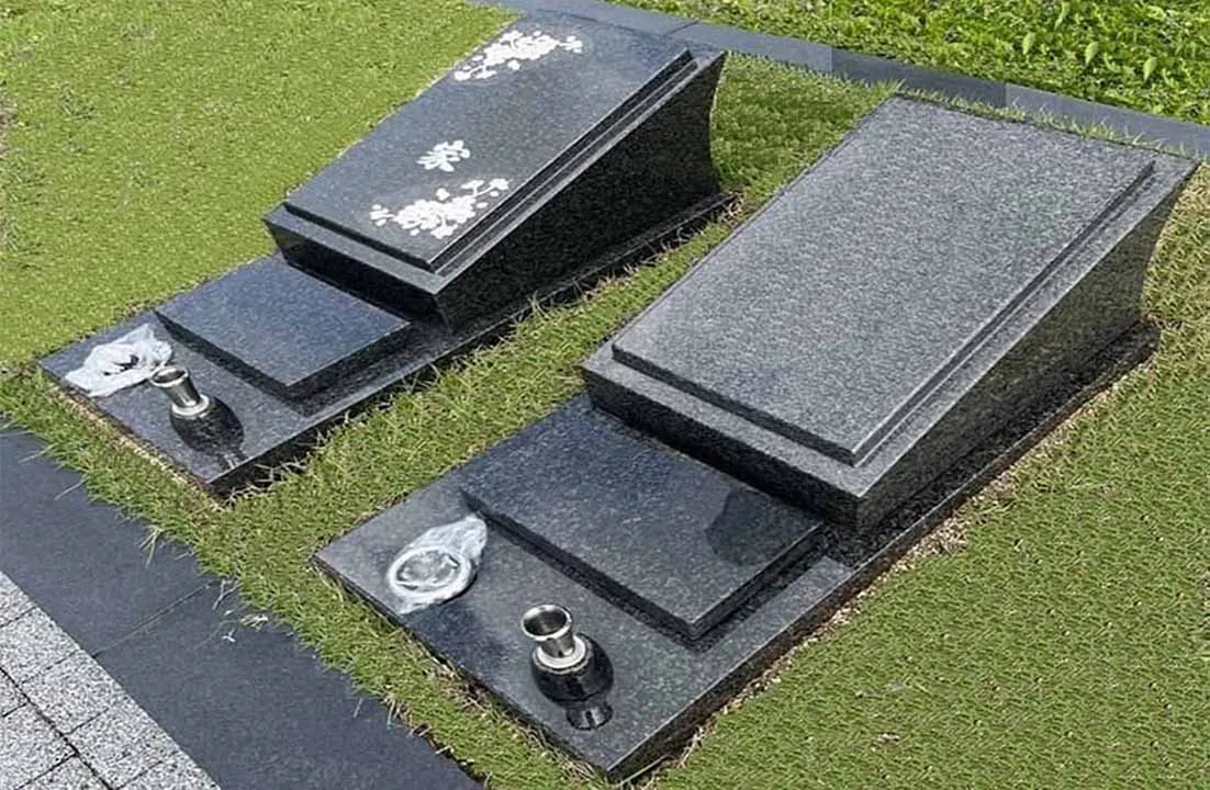 パークフォレスト幕張