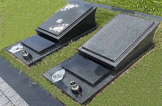 パークフォレスト幕張