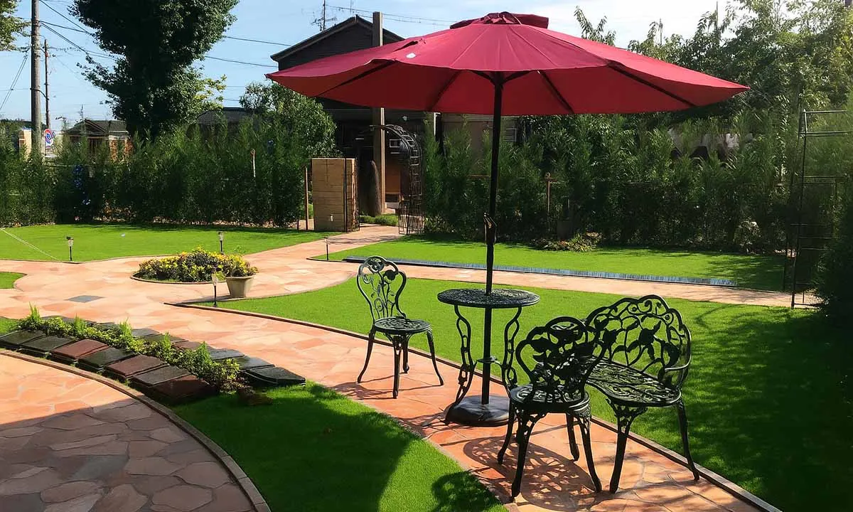 のと輪島樹木葬のぞみ