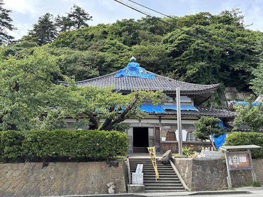 のと輪島樹木葬のぞみ