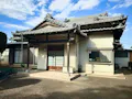 平源寺 のうこつぼ