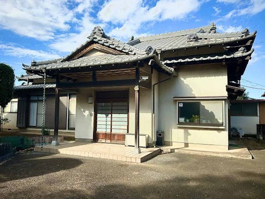 平源寺 のうこつぼ