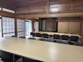 平源寺 のうこつぼ