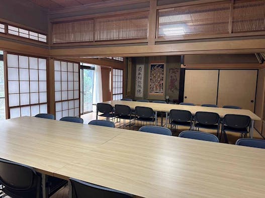 平源寺 のうこつぼ