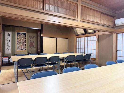 平源寺 のうこつぼ