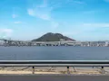 坂海望霊園