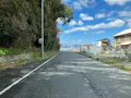 坂海望霊園