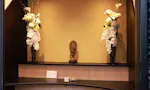 ザ・ガーデン富士 永代供養墓