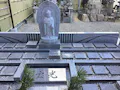 金剛院永代供養「宝光」 永代供養「宝光」