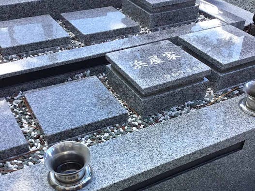 金剛院永代供養「宝光」