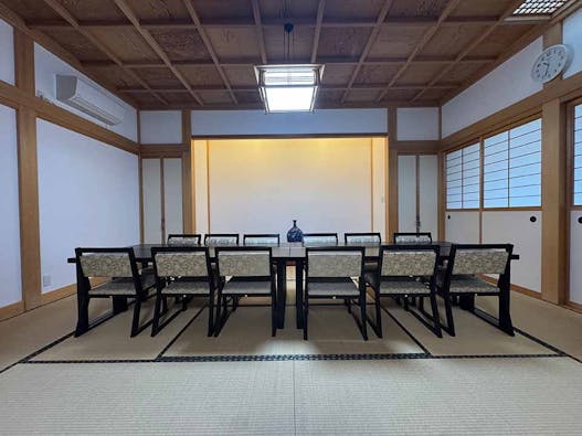 妙正寺 のうこつぼ