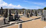 下松墓地