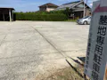 下松墓地