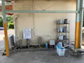 下松墓地