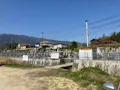 蛇穴公園墓地