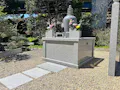 普門寺永代供養墓