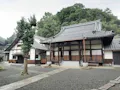 普門寺永代供養墓