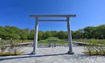 高松ほたるローズガーデン 樹木葬型古墳墓
