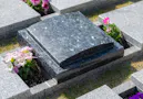 覚城院樹木葬 樹木葬「憩」「絆」