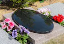 覚城院樹木葬 樹木葬「恵」