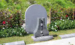 摩文仁国定公園内霊園　清ら結（ちゅらゆい）