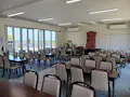 摩文仁国定公園内霊園　清ら結（ちゅらゆい）
