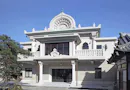 正法寺墓苑 正法寺墓苑
