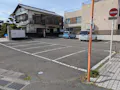 本要寺墓苑　樹木葬