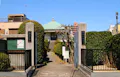 雪峰院長泉寺