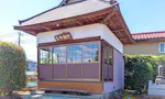 小林寺 永代供養墓・樹木葬 境内