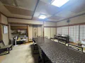 海蔵寺 のうこつぼ