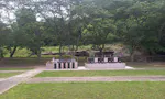 翠桜苑　東金　(永代墓 個人墓　合祀)