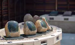 しののい天照寺樹木葬墓苑