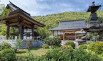 しののい天照寺樹木葬墓苑