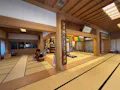 大仙寺 のうこつぼ