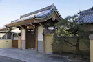 円覚寺