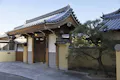 円覚寺