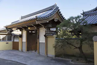 円覚寺