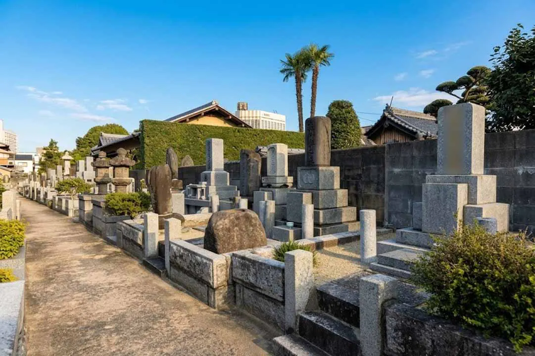 円覚寺