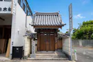円覚寺