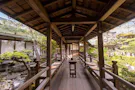円覚寺