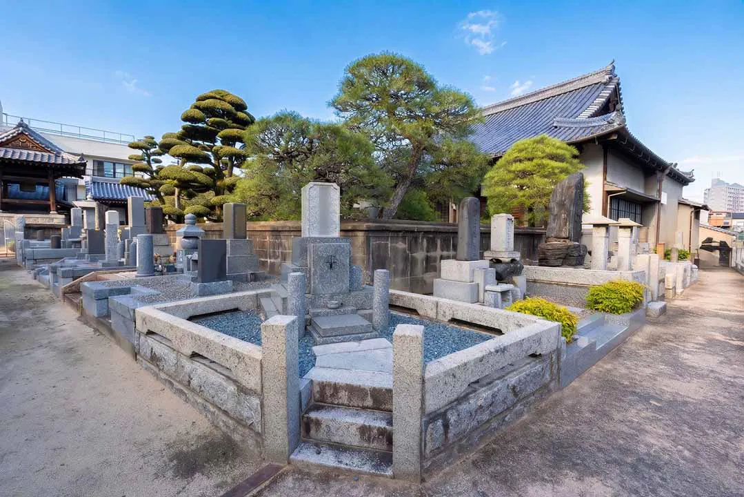 円覚寺