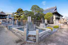 円覚寺