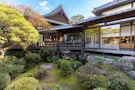 円覚寺