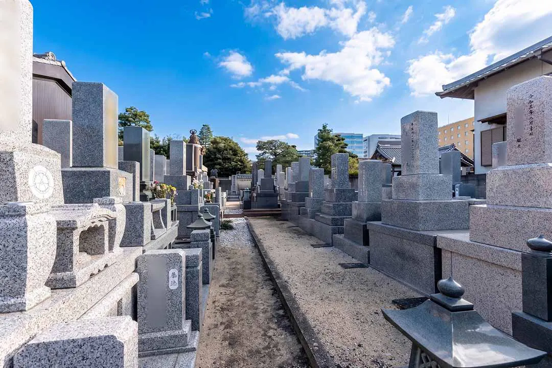 円覚寺