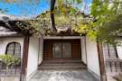 円覚寺