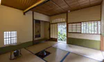円覚寺