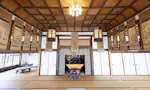 円覚寺