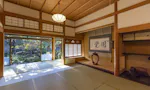円覚寺