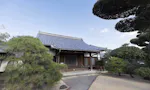 円覚寺